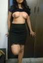 ULPwrxh.jpg