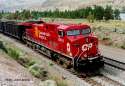 cp9574.jpg
