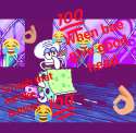 smash datmufukkin like button.jpg