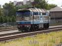 GoRaili_TEP70-0236.jpg