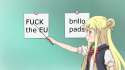Eu Karen 8.jpg