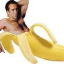 FunnyBanana150x150.jpg