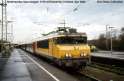 ns1739.jpg