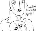 wehungerforvengeance.png