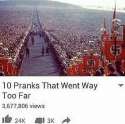 1467052854033.jpg