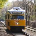 PCC_car_3263.jpg