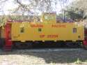UP_Rail_car_at_Longhorn_Museum_in_Pleasanton_IMG_2630.jpg