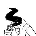 succ.png