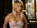 kaley-cuoco-wallpaper-093.jpg