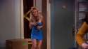 TBBT219Clip (10).jpg