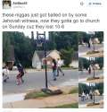 picdump472_001.jpg