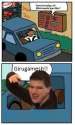 Girugamesh.png