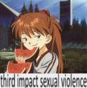 third impact sexual violence.png