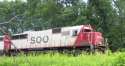 EMD_SD60_SOO_6022.jpg