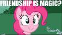 1038__pinkie-pie_animated_reaction-image.gif