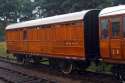 LNER_BYP_Pigeon_Van_6843_-_geograph.org.uk_-_1479993.jpg