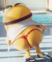 T H I C C.png