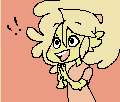 neggs.png