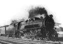 prr5436.jpg