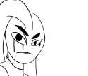 ffffffffffffffffffff.png