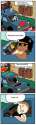 I just got bored.jpg