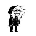 carne.png