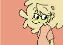 neggs.png