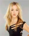 1358150894211.jpg