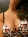 IMG_3135.jpg