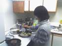 10-28-07_2304.jpg
