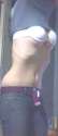 vlcsnap-2016-06-27-16h49m17s764.png