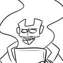 succ.png
