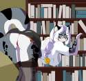 tila_libraryvec3_u18chan.jpg