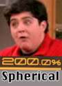 1456907552415.jpg