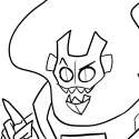 succ.png
