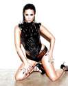 Demi Confident Album Sexy 272_1000.jpg