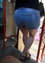 ^76C09C2E74CDA1158E374D3CB88F87F2EB40C8AABA190A5E16^pimgpsh_thumbnail_win_distr.jpg