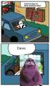 dave.jpg
