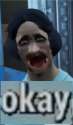 OKAY.png