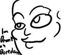 mongoloidkid.png
