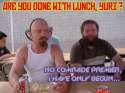 yuri's lunch.jpg