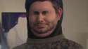 fupa.jpg