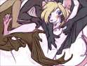 s_1435957884765_unimpressive_mouse_with_bats.jpg