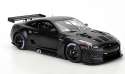nissan-skyline-gtr-r35-black-edition-rbxqgrs58.jpg