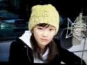 taeyeonsoftkiss.gif