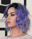 Katy-Perrygfgf.jpg