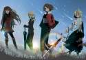 Shiki 0464.jpg