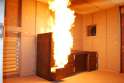 Office-Desk-Fire-Extension.jpg