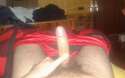 20160603_212542.jpg