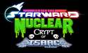 8be87840-9f66-4354-b9cc-cc0045bda9ac.png